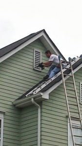 squirrels removed from gable vent charlotte nc 168x300