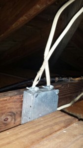 wpid 20131010 101138 168x300