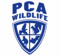 cropped pca logo original 120x111