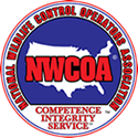 nwcoa logo